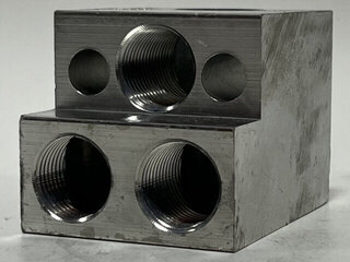 SIEMENS - TA3K500 - Lugs For  Product Image